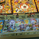 Illustration for article titled Marvel at How emYokai Watch/em Has Totally Overtaken Japan